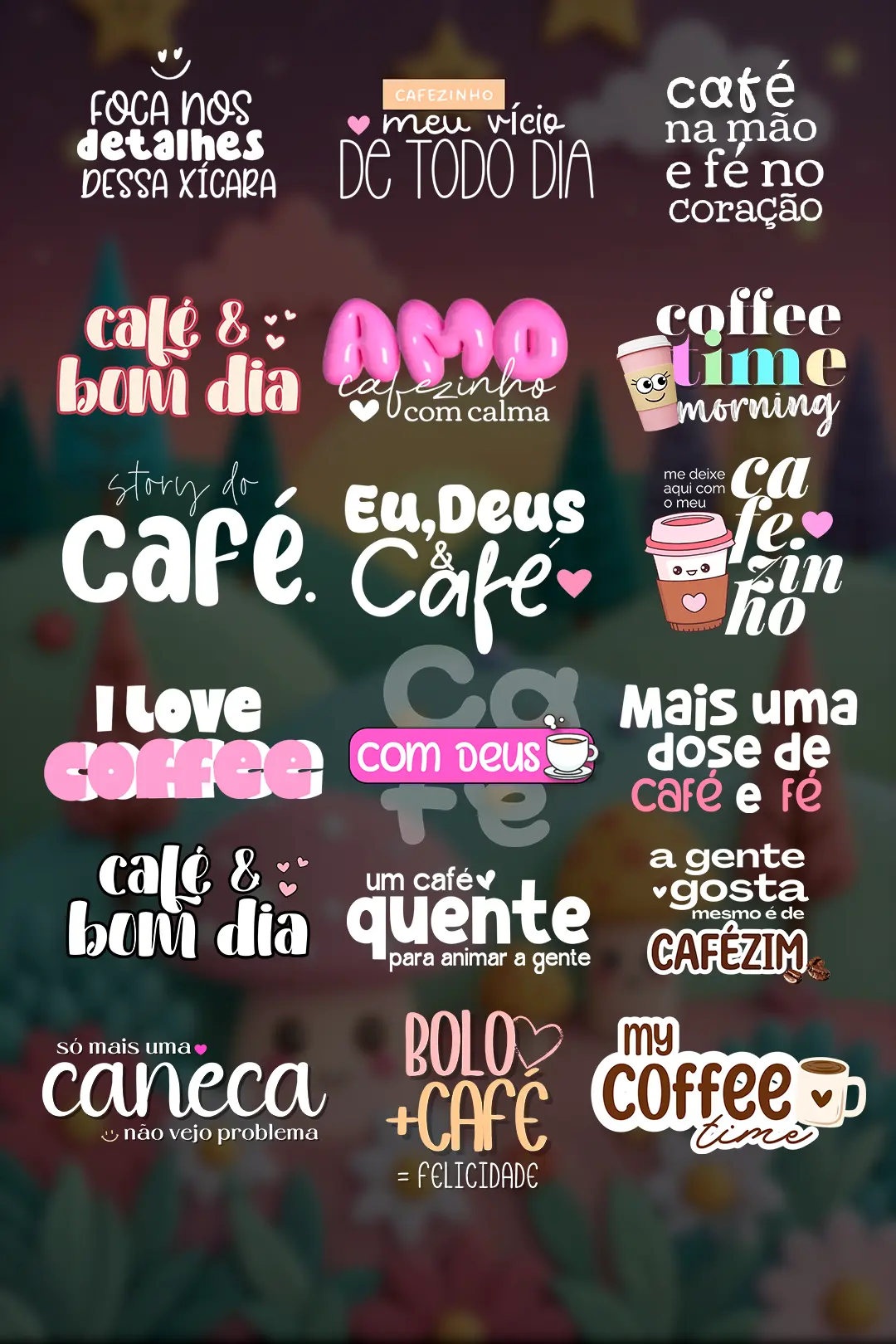 Figurinha